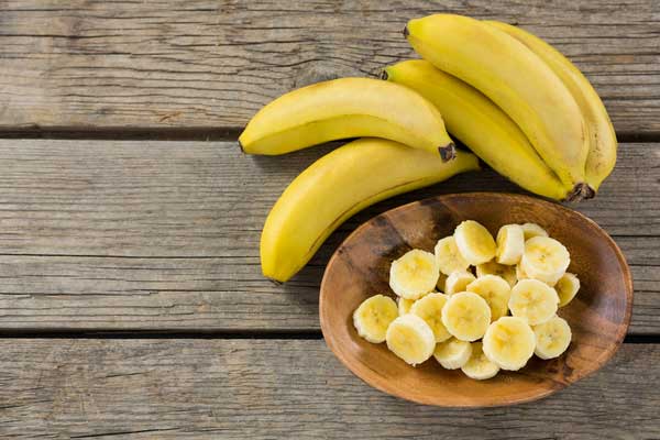 10 Essential Health Benefits of Bananas – Why You Should Make Them a Daily Habit