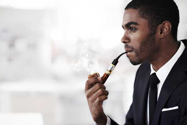 The Great Vape vs Cigarette Debate: Which One is Worse for Your Health?