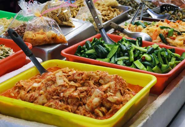 What Expiry Dates Really Mean, The Truth About Food Safety and Quality Marks
