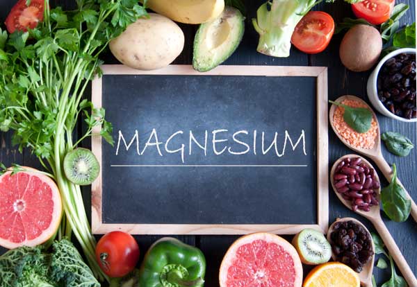 The 7 Best Magnesium Supplements to Take