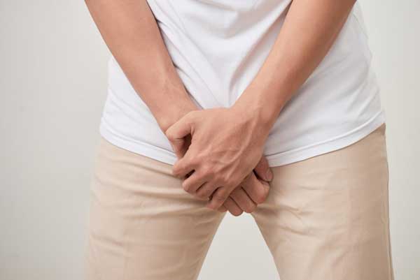 Premature Ejaculation: Understanding the Causes, Symptoms, and Treatment Options