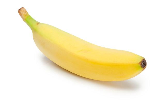 10 Essential Health Benefits Of Bananas Why You Should Make Them A 10 Essential Health Benefits Of Bananas Why You Should Make Them A