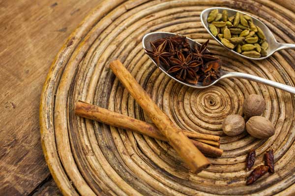 chinese medicine