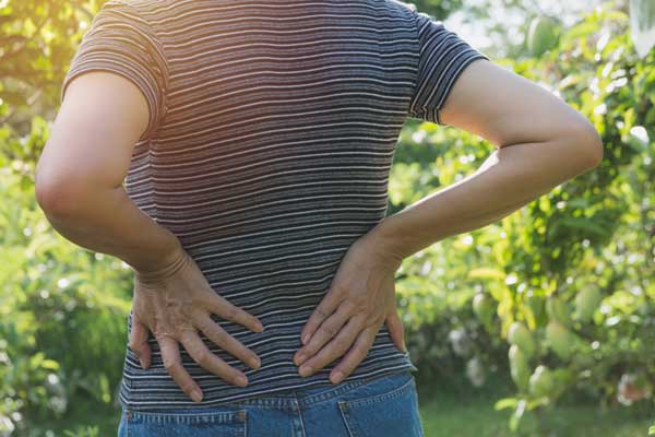 How Quitting Sugar Can Transform Your Kidney Health